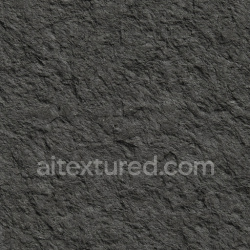 seamless Detailed Basalt Texture Seamless 1024X1024 texture 1024x1024 free download PBR