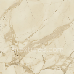 seamless Seamless 3D PBR Beige Crema Marfil Marble Texture with Classic Natural Veins texture 8k free download PBR
