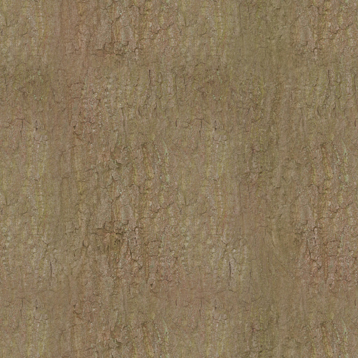 Bark 003 By Textures seamless PBR texture preview