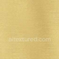 seamless Tatami Seamless Texture Pbr Flooring Woven Gold texture 8k free download PBR