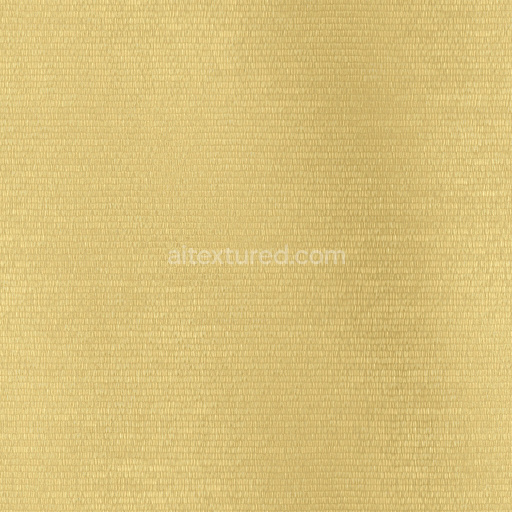 Tatami Seamless Texture Pbr Flooring Woven Gold