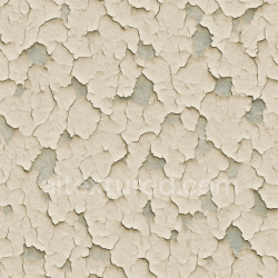 seamless Smooth Peeling Paint Texture Seamless 1024X1024 texture 1024x1024 free download PBR