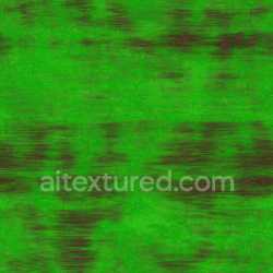 seamless Wood Painted Seamless Texture Grain Color Natural Craft Artistic Vibrant texture 8k free download PBR