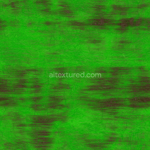 Wood Painted Seamless Texture Grain Color Natural Craft Artistic Vibrant