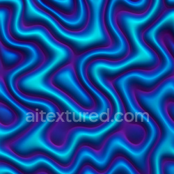 seamless Synthetic Abstract Pattern Texture Seamless 1024X1024 texture 1024x1024 free download PBR