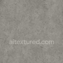 seamless Realistic Concrete Seamless Texture texture 8k free download PBR