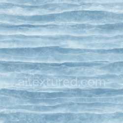 seamless Layered Ice Seamless Texture texture 8k free download PBR