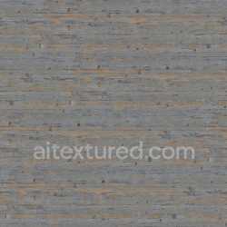 seamless Wood Seamless Grain Textured Nature Natural Tileable Rough Weathered Brown texture 8k free download PBR
