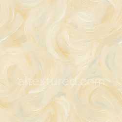 seamless Natural Acrylic Texture Seamless texture 8k free download PBR