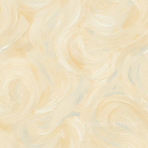 Natural Acrylic Seamless Texture seamless Plastic PBR texture
