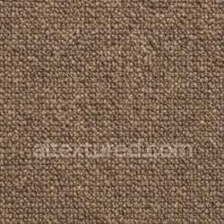 seamless Coarse Patterned Carpet Texture Seamless texture 8k free download PBR
