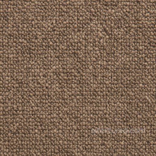 Coarse Patterned Carpet Seamless Texture seamless Carpet PBR texture