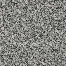 seamless Granular Granite Seamless Texture texture 8k free download PBR