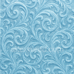 seamless Ornate Glacier Ice Texture Seamless 1024X1024 texture 1024x1024 free download PBR