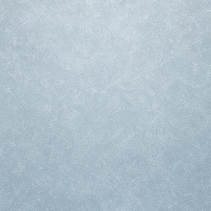 Polished Frosted Ice seamless PBR texture preview
