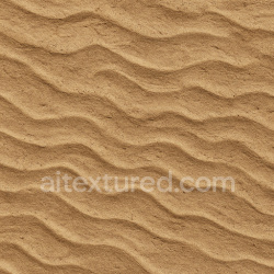 seamless Weathered Desert Sand Texture Seamless 1024X1024 texture 1024x1024 free download PBR