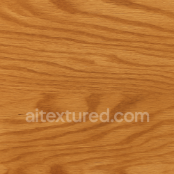seamless Seamless 3d texture PBR 8k Hickory wood with coarse grain and oiled wood finish texture 8k free download PBR