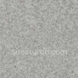seamless Synthetic Cotton Texture Seamless texture 8k free download PBR