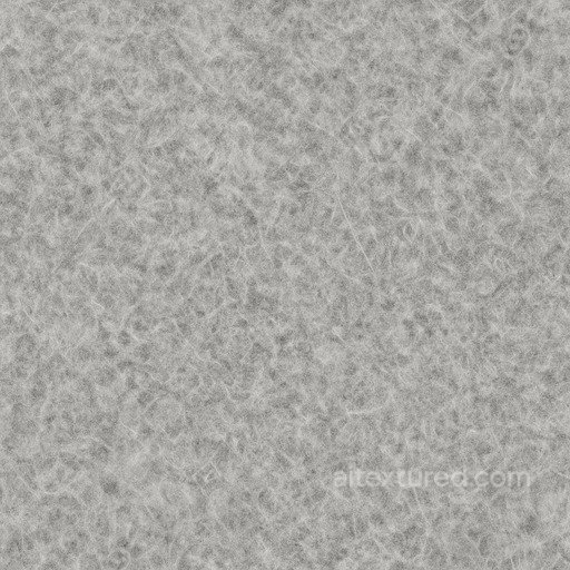 Synthetic Cotton Seamless Texture seamless Fabric PBR texture