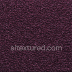 seamless Seamless 3D Felt PBR Texture Featuring Dense, Soft Purple Fibers texture 8k free download PBR
