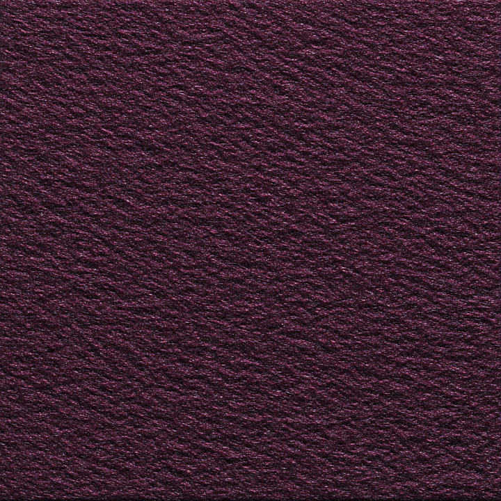 Felt Featuring Dense, Soft Purple Fibers seamless PBR texture preview
