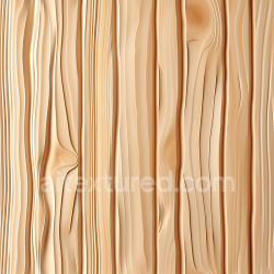 seamless Seamless 3D PBR Texture of Light Pine Wood Planks with Natural Grain texture 8k free download PBR