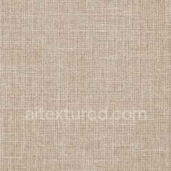seamless High Resolution Linen Texture Seamless texture 8k free download PBR