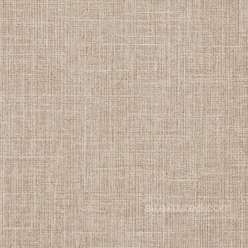 Linen Seamless Texture seamless Fabric PBR texture