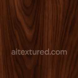 seamless Polished Walnut Texture Seamless texture 8k free download PBR