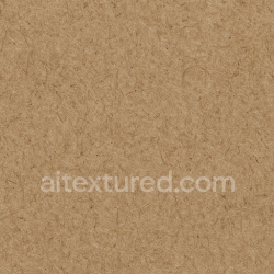 seamless Coarse Cardboard Texture Seamless 1024X1024 texture 1024x1024 free download PBR