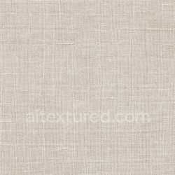seamless Fine Linen Seamless Texture texture 8k free download PBR