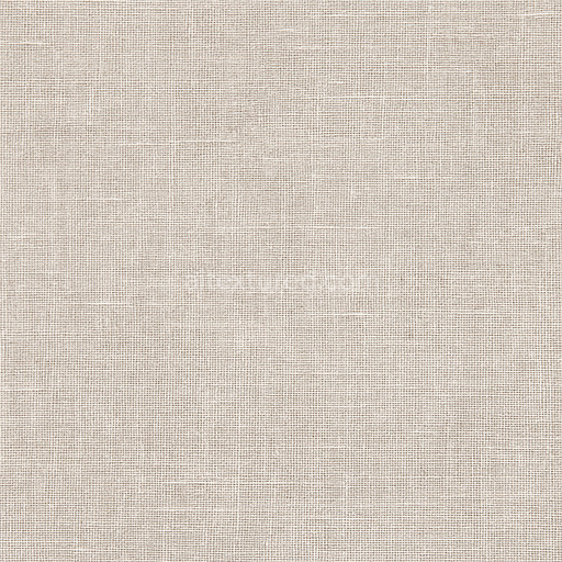 Fine Linen Seamless Texture