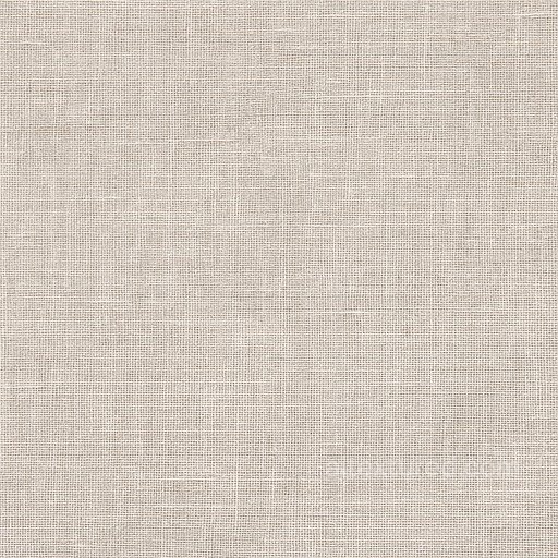 Fine Linen Seamless Texture seamless Basic-materials PBR texture
