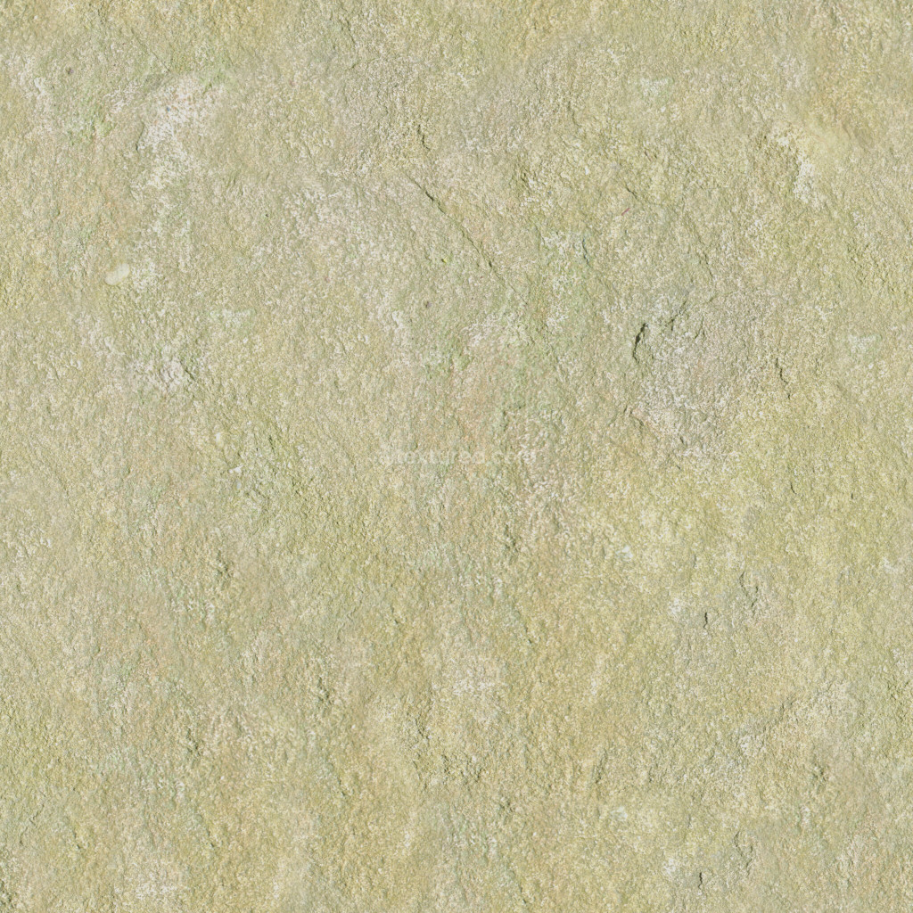 seamless pbr rock texture in light earthy tones