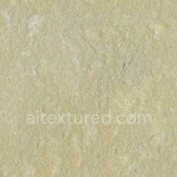 seamless Rock Seamless Pbr Texture Natural Stone Terrain Surface Realistic Rough texture 8k free download PBR