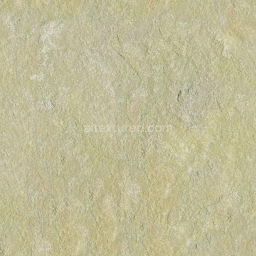 Rock Seamless Pbr Texture Natural Stone Terrain Surface Realistic Rough
