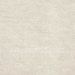seamless Detailed Cotton Texture Seamless texture 8k free download PBR