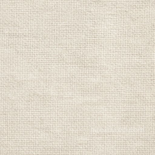 Detailed Cotton Seamless Texture seamless Fabric PBR texture