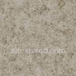 seamless Dirty Polypropylene Texture Seamless texture 8k free download PBR