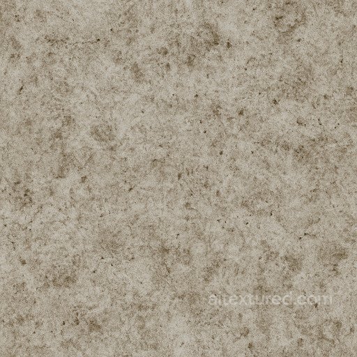 Dirty Polypropylene Seamless Texture seamless Plastic PBR texture
