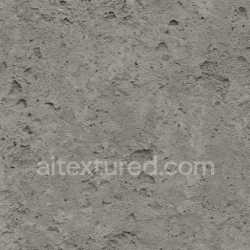 seamless Eroded Cement Seamless Texture texture 8k free download PBR