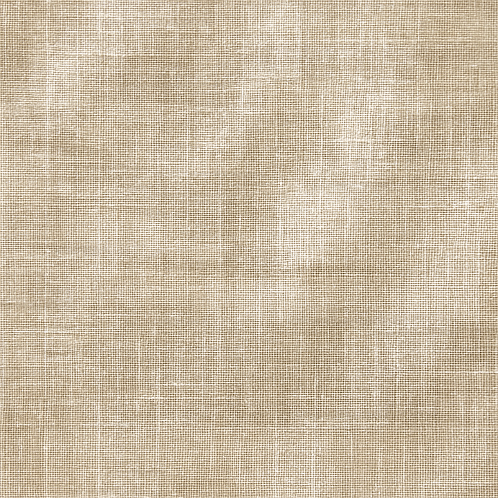 Shiny Linen seamless PBR texture preview