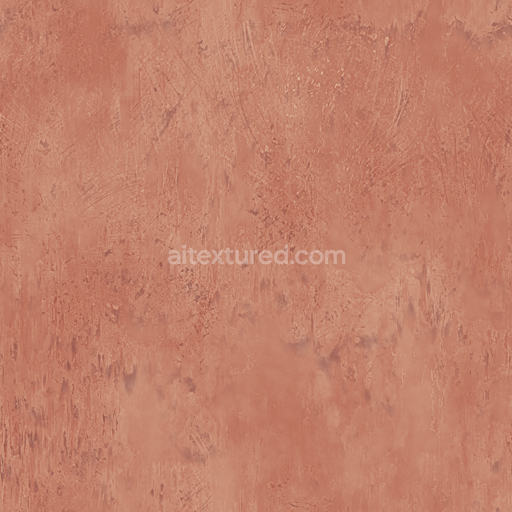 Bronze Metal Panel Pattern — Seamless PBR Texture