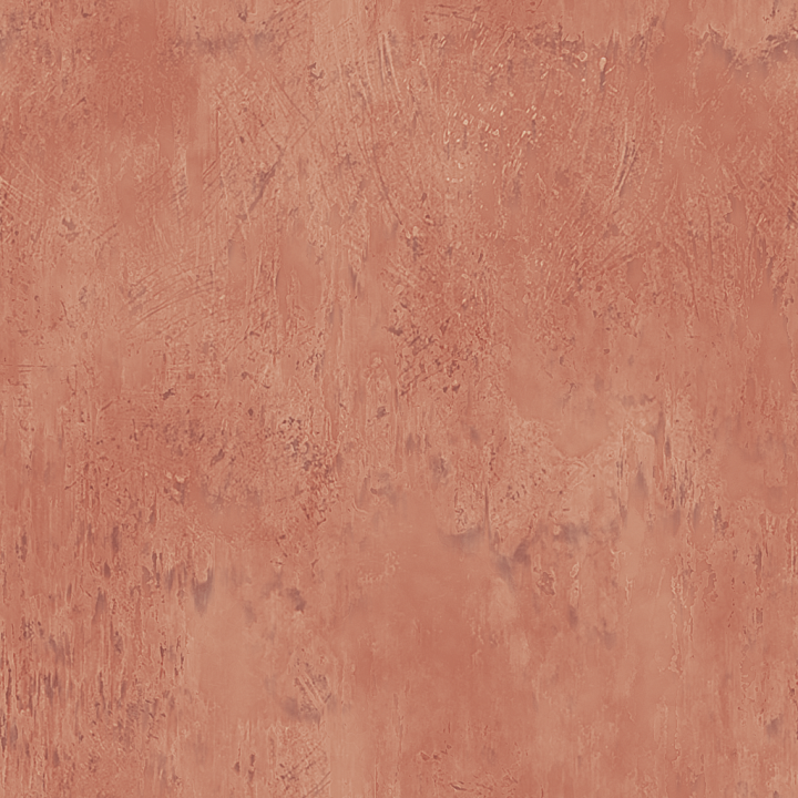 Bronze Metal Panel Pattern seamless PBR texture preview