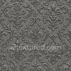 seamless Ornate Polyethylene Texture Seamless 1024X1024 texture 1024x1024 free download PBR