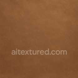 seamless Smooth Bronze Texture Seamless texture 8k free download PBR