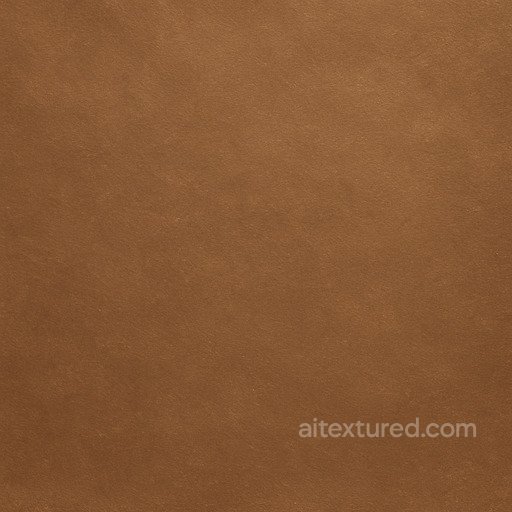 Smooth Bronze Seamless Texture seamless Metal PBR texture