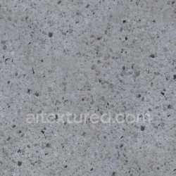 seamless Concrete Seamless Rough Pbr Tileable Gray Textured Durable Urban Smooth texture 8k free download PBR