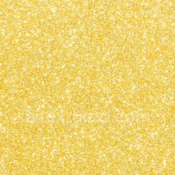 seamless Seamless 3D PBR Gold Glitter Texture with Sparkling Detail texture 8k free download PBR