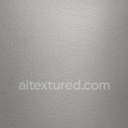 seamless Coarse Frosted Glass Texture Seamless 1024X1024 texture 1024x1024 free download PBR